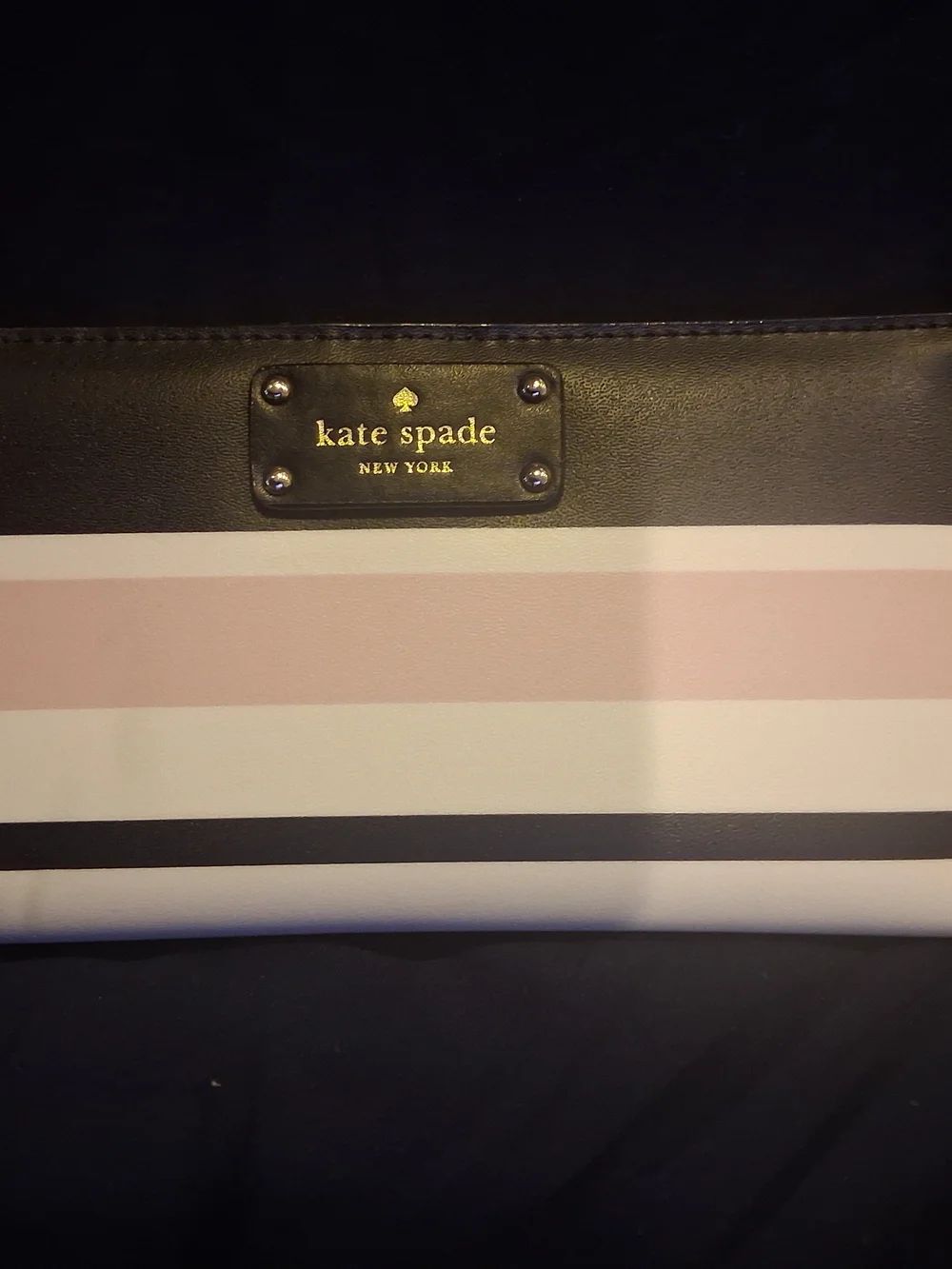 Kate Spade New York